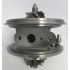 KORAS CER A3693 MITSUBISHI 3.2DI-D 06-