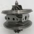 KORAS CER A3693 MITSUBISHI 3.2DI-D 06-