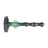 WAŁEK ROZRZĄDU MV PARTS K3578 DEUTZ TDC2012