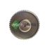 WAŁEK ROZRZĄDU MV PARTS K3578 DEUTZ TDC2012