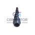 WAŁEK ROZRZĄDU MV PARTS K3579A BMW 2.0 12-