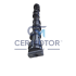 WAŁEK ROZRZĄDU MV PARTS K3579A BMW 2.0 12-