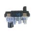 STEROWNIK KOMPLETNY CER A11287 GTB2056VKLM