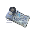 STEROWNIK KOMPLETNY CER A11287 GTB2056VKLM