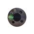 WAŁEK ROZRZĄDU MV PARTS K3581 HONDA 2.0 03-