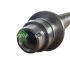 WAŁEK ROZRZĄDU MV PARTS K3581 HONDA 2.0 03-