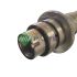 WAŁEK ROZRZĄDU MV PARTS K3582 HONDA 2.0 03-