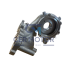 OBUDOWA TURBO CER A5852 BV43