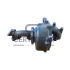 OBUDOWA TURBO CER A5852 BV43