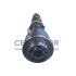 WAŁEK ROZRZĄDU MV PARTS K3573A CHRYSLER 5.7 09-