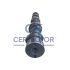 WAŁEK ROZRZĄDU MV PARTS K3573A CHRYSLER 5.7 09-