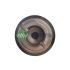 WAŁEK ROZRZĄDU MV PARTS K3583 MITSUBISHI 4G15