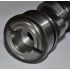 WAŁEK ROZRZĄDU MV PARTS K3583A MITSUBISHI 4G15