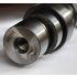 WAŁEK ROZRZĄDU MV PARTS K3583A MITSUBISHI 4G15