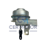 ZAWÓR WASTEGATE CER A9829 TD04HL