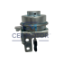 ZAWÓR WASTEGATE CER A9829 TD04HL