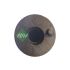 WAŁEK ROZRZĄDU MV PARTS K3584 MAZDA 2.5TD 96-06
