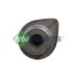 WAŁEK ROZRZĄDU MV PARTS K3380 HYUNDAI 1.4-1.6 06-
