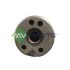 WAŁEK ROZRZĄDU MV PARTS K3379 HYUNDAI 1.4-1.6 06-