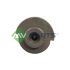 WAŁEK ROZRZĄDU MV PARTS K3379 HYUNDAI 1.4-1.6 06-