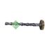 WAŁEK ROZRZĄDU MV PARTS K3585 DEUTZ TCD2013 L06 4V