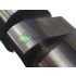 WAŁEK ROZRZĄDU MV PARTS K3585 DEUTZ TCD2013 L06 4V
