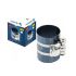 HOGERT HT8G423 ZACISKACZ DO PIERSCIENI