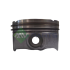 TŁOK MV PARTS 3130326000 STD HYUNDAI 1.6T-GDI 15-