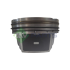 TŁOK MV PARTS 3130326000 STD HYUNDAI 1.6T-GDI 15-