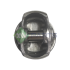 TŁOK MV PARTS 3130326000 STD HYUNDAI 1.6T-GDI 15-