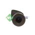 WAŁEK ROZRZĄDU MV PARTS K3376 NISSAN 2.0-2.5 01-
