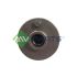 WAŁEK ROZRZĄDU MV PARTS K3376 NISSAN 2.0-2.5 01-