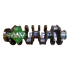 WAŁ KORBOWY MV PARTS D35083 PSA 2.2HDI 00-