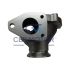 OBUDOWA TURBO CER A11291 GTB1549V