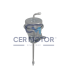 ZAWÓR WASTEGATE CER A11293 K03