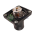 TERMOSTAT MV PARTS 4133L034 PERKINS 1006.6 89-