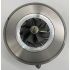 KORAS CER A11294 MERCEDES 3.0CDI 10-