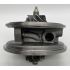 KORAS CER A11294 MERCEDES 3.0CDI 10-