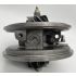 KORAS CER A11294 MERCEDES 3.0CDI 10-