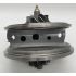 KORAS CER A11294 MERCEDES 3.0CDI 10-