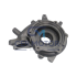 OBUDOWA TURBO CER A5165 GT20