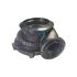 OBUDOWA TURBO CER A11297 GTB2260VK