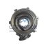 OBUDOWA TURBO CER A11297 GTB2260VK