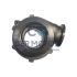 OBUDOWA TURBO CER A11297 GTB2260VK