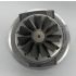 KORAS CER A11298 JOHN DEERE 4239T