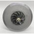 KORAS CER A11298 JOHN DEERE 4239T