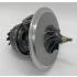 KORAS CER A11298 JOHN DEERE 4239T