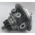KORAS CER A10208 HYUNDAI 1.6T 13-15