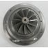 KORAS CER A10208 HYUNDAI 1.6T 13-15