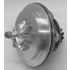KORAS CER A10208 HYUNDAI 1.6T 13-15